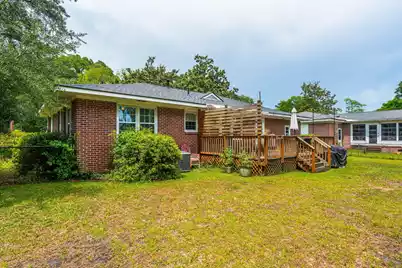 1961 Culver Avenue, Charleston, SC 29407 - Photo 35
