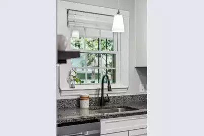 1961 Culver Avenue, Charleston, SC 29407 - Photo 15