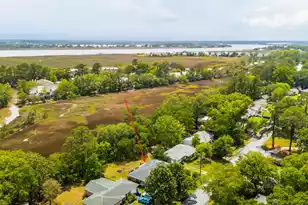 1961 Culver Ave, Charleston, SC 29407 - Photo 41