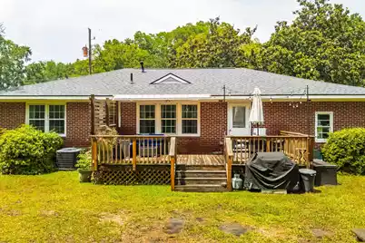 1961 Culver Avenue, Charleston, SC 29407 - Photo 5