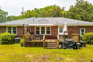 1961 Culver Ave, Charleston, SC 29407 - Photo 5