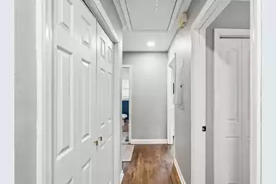 1961 Culver Avenue, Charleston, SC 29407 - Photo 23