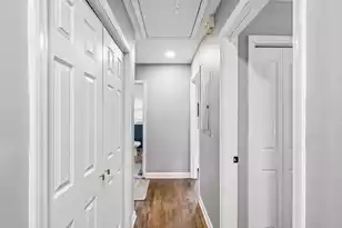1961 Culver Ave, Charleston, SC 29407 - Photo 23
