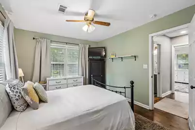 1961 Culver Avenue, Charleston, SC 29407 - Photo 25