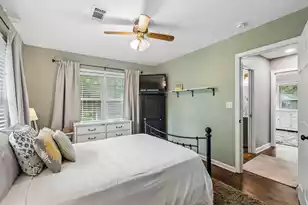 1961 Culver Ave, Charleston, SC 29407 - Photo 25