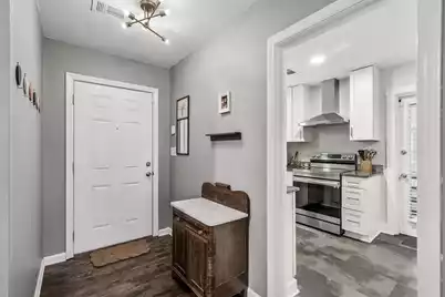 1961 Culver Avenue, Charleston, SC 29407 - Photo 21