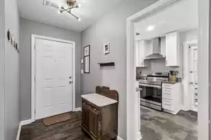 1961 Culver Ave, Charleston, SC 29407 - Photo 21