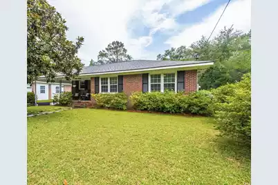 1961 Culver Avenue, Charleston, SC 29407 - Photo 3