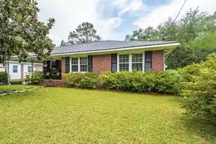 1961 Culver Ave, Charleston, SC 29407 - Photo 3
