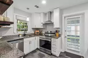 1961 Culver Ave, Charleston, SC 29407 - Photo 13