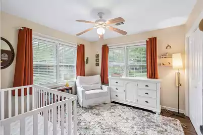 1961 Culver Avenue, Charleston, SC 29407 - Photo 27