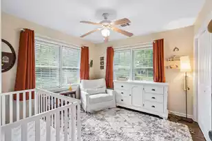 1961 Culver Ave, Charleston, SC 29407 - Photo 27