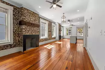 35 Society Street #E, Charleston, SC 29401 - Photo 7