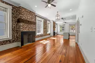 35 Society St, Charleston, SC 29401 - Photo 7