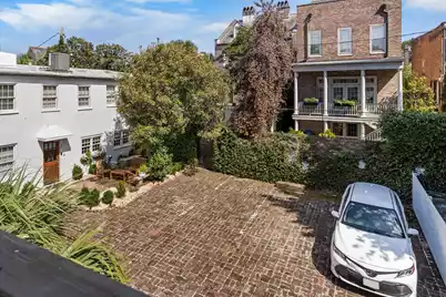 35 Society Street #E, Charleston, SC 29401 - Photo 25