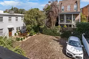 35 Society St, Charleston, SC 29401 - Photo 25