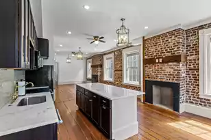 35 Society St, Charleston, SC 29401 - Photo 1