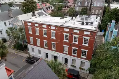 35 Society Street #E, Charleston, SC 29401 - Photo 21