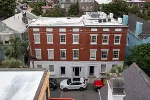 35 Society St, Charleston, SC 29401 - Photo 19