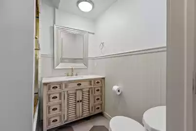 35 Society Street #E, Charleston, SC 29401 - Photo 11
