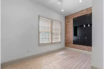 35 Society Street #E, Charleston, SC 29401 - Photo 15