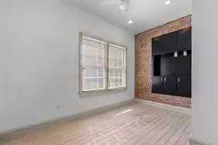 35 Society St, Charleston, SC 29401 - Photo 15