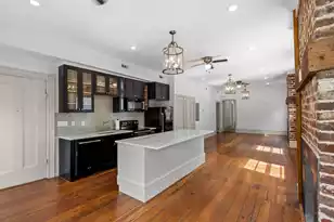 35 Society St, Charleston, SC 29401 - Photo 3