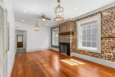 35 Society Street #E, Charleston, SC 29401 - Photo 5
