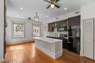 35 Society Street #E, Charleston, SC 29401 - Photo 3