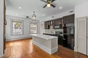 35 Society St, Charleston, SC 29401 - Photo 3