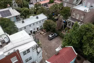 35 Society Street #E, Charleston, SC 29401 - Photo 23