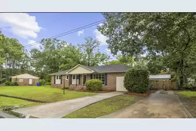 1810 Wedgefield Road, Charleston, SC 29407 - Photo 3