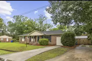 1810 Wedgefield Rd, Charleston, SC 29407 - Photo 3