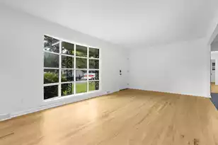 1810 Wedgefield Rd, Charleston, SC 29407 - Photo 7