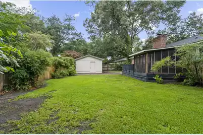 1810 Wedgefield Road, Charleston, SC 29407 - Photo 41