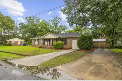 1810 Wedgefield Road, Charleston, SC 29407 - Photo 3
