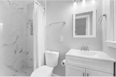 1810 Wedgefield Road, Charleston, SC 29407 - Photo 29