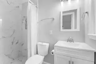 1810 Wedgefield Rd, Charleston, SC 29407 - Photo 29