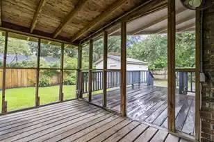 1810 Wedgefield Rd, Charleston, SC 29407 - Photo 33