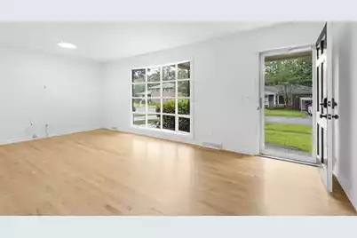 1810 Wedgefield Road, Charleston, SC 29407 - Photo 9