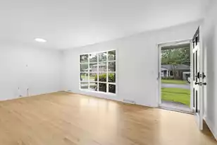 1810 Wedgefield Rd, Charleston, SC 29407 - Photo 9