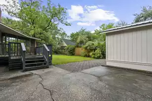 1810 Wedgefield Rd, Charleston, SC 29407 - Photo 35