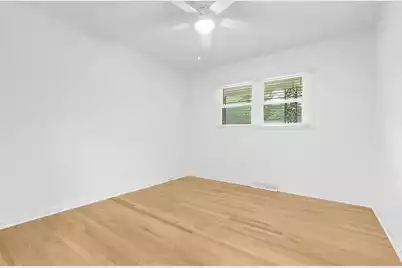 1810 Wedgefield Road, Charleston, SC 29407 - Photo 23
