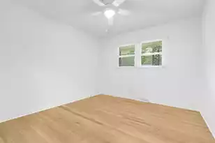 1810 Wedgefield Rd, Charleston, SC 29407 - Photo 23