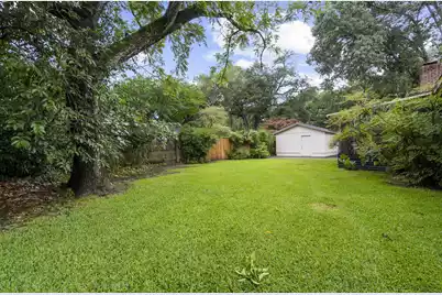 1810 Wedgefield Road, Charleston, SC 29407 - Photo 39