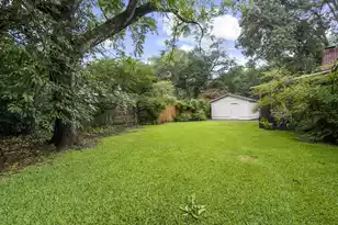 1810 Wedgefield Rd, Charleston, SC 29407 - Photo 39