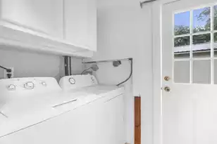 1810 Wedgefield Rd, Charleston, SC 29407 - Photo 21