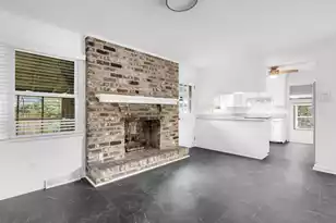 1810 Wedgefield Rd, Charleston, SC 29407 - Photo 11