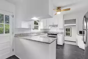 1810 Wedgefield Rd, Charleston, SC 29407 - Photo 13