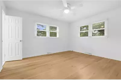 1810 Wedgefield Road, Charleston, SC 29407 - Photo 27
